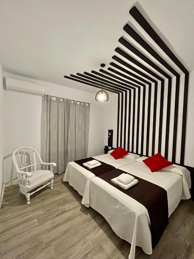 Kairos Casa rural